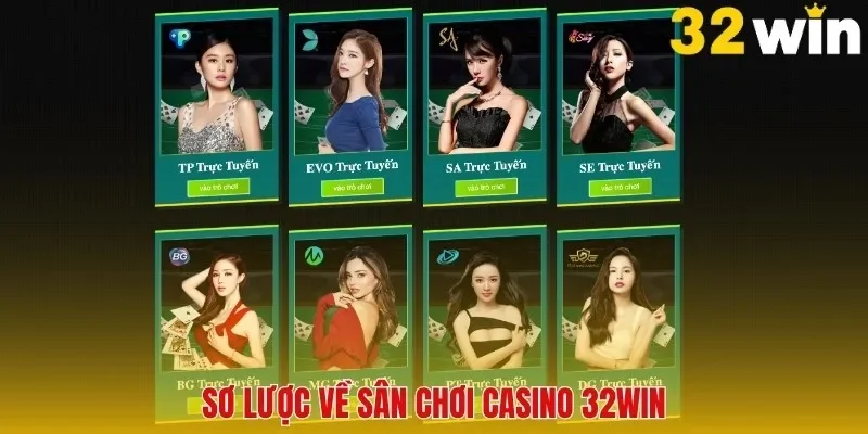 Chế độ bảo mật cao cấp